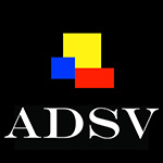 ADSV logo